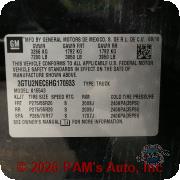 Vehicle photo 13