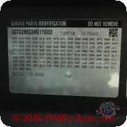 Vehicle photo 14