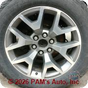 Vehicle photo 6