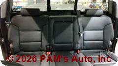 Vehicle photo 8