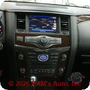 Vehicle photo 10