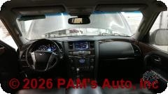Vehicle photo 11