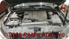 Vehicle photo 12
