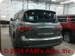 Vehicle photo 4