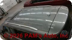 Vehicle photo 5