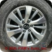 Vehicle photo 6