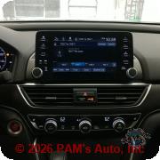 Vehicle photo 10