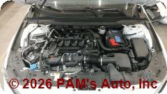 Vehicle photo 12