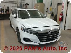 Vehicle photo 2