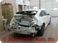 Vehicle photo 3