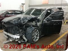 Vehicle photo 1
