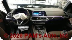 Vehicle photo 11