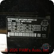 Vehicle photo 13