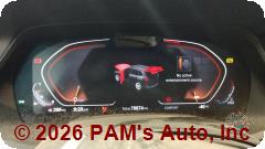 Vehicle photo 9