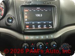 Vehicle photo 10