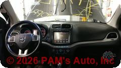 Vehicle photo 11
