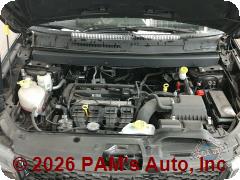 Vehicle photo 12
