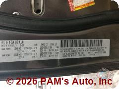 Vehicle photo 13