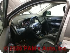 Vehicle photo 7