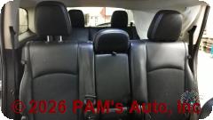 Vehicle photo 8