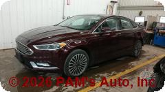Vehicle photo 1