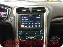 Vehicle photo 10