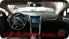 Vehicle photo 11