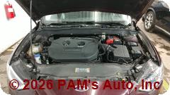 Vehicle photo 12