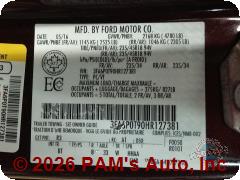 Vehicle photo 13