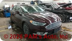 Vehicle photo 2