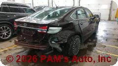 Vehicle photo 3