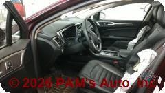 Vehicle photo 7