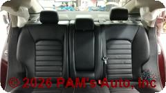 Vehicle photo 8