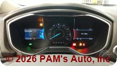 Vehicle photo 9