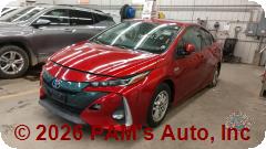 Vehicle photo 1