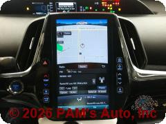 Vehicle photo 10