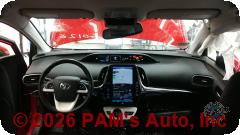 Vehicle photo 11