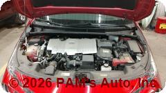 Vehicle photo 12