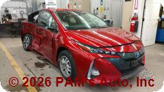 Vehicle photo 2
