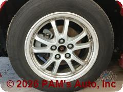 Vehicle photo 6