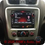 Vehicle photo 10