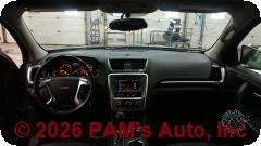 Vehicle photo 11