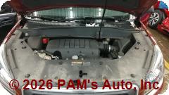 Vehicle photo 12