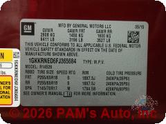 Vehicle photo 13