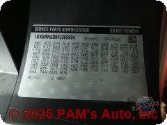 Vehicle photo 14