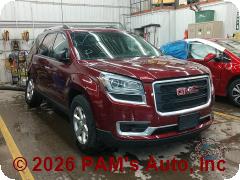 Vehicle photo 2
