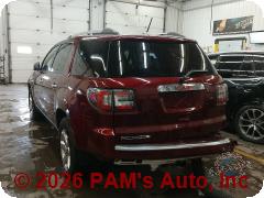 Vehicle photo 4