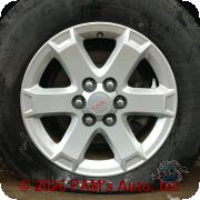Vehicle photo 6