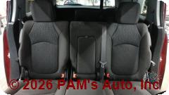 Vehicle photo 8