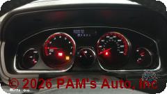 Vehicle photo 9